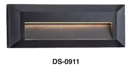 DS－0911